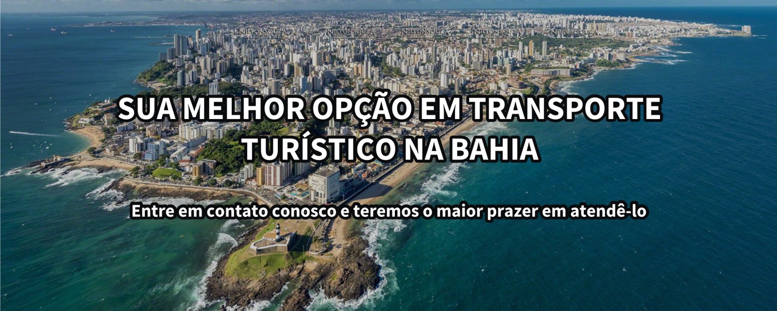 https://www.bahiaencantadatour.com.br/articles/uploads/_original/slides-home-desktop-106487.jpg