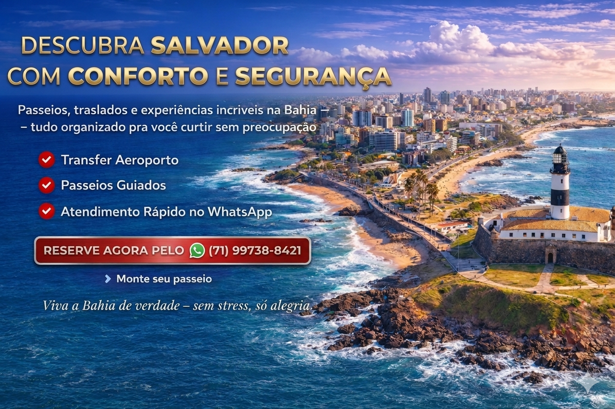 https://www.bahiaencantadatour.com.br/articles/uploads/_original/slides-home-desktop-521102.png