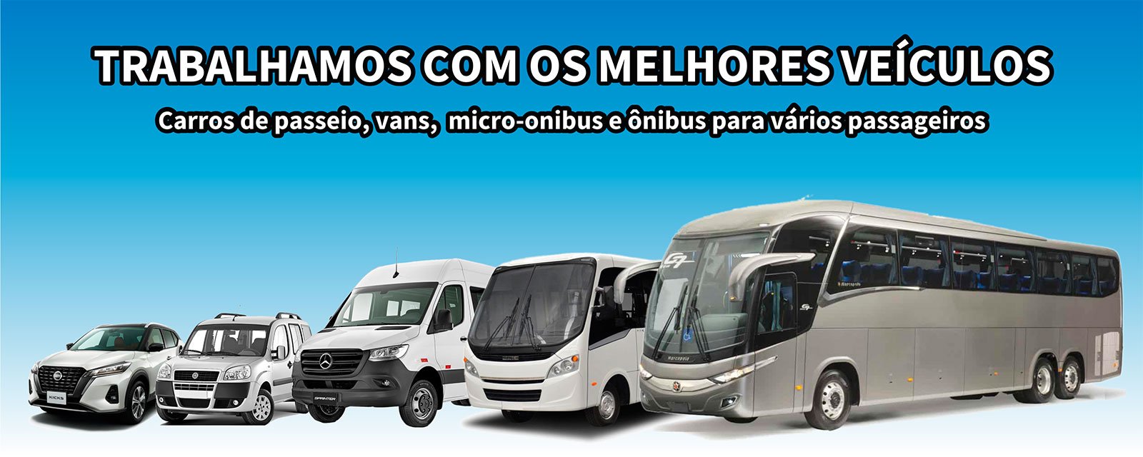 https://www.bahiaencantadatour.com.br/articles/uploads/_original/slides-home-desktop-875372.jpg