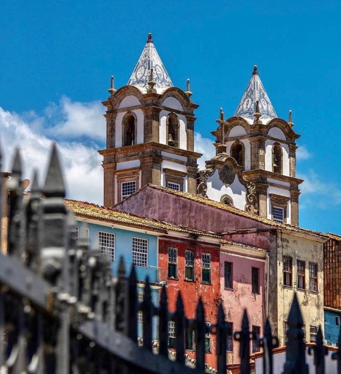 https://www.bahiaencantadatour.com.br/services/uploads/_original/bahia-500-anos-308940.jpg
