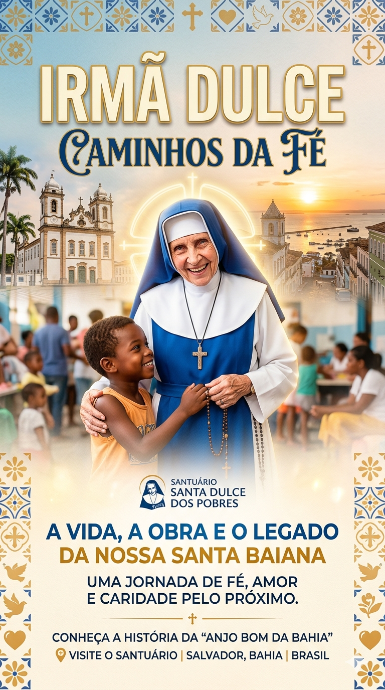 https://www.bahiaencantadatour.com.br/services/uploads/_original/caminhos-da-fe-entre-altares-e-milagres-de-salvador-807281.png