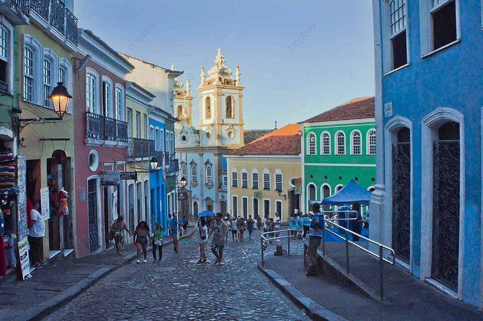 https://www.bahiaencantadatour.com.br/services/uploads/_original/city-tour-historico-221494.jpg