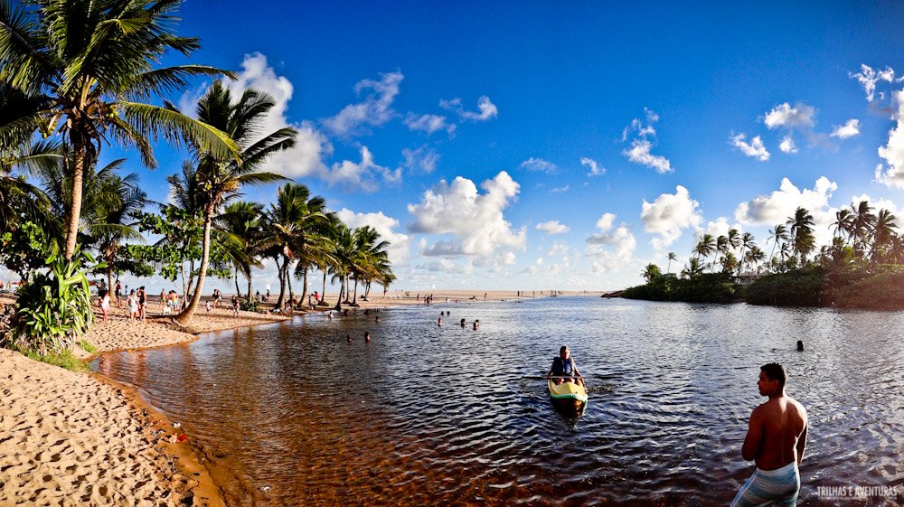 https://www.bahiaencantadatour.com.br/services/uploads/_original/city-tour-litoral-norte-131866.jpg