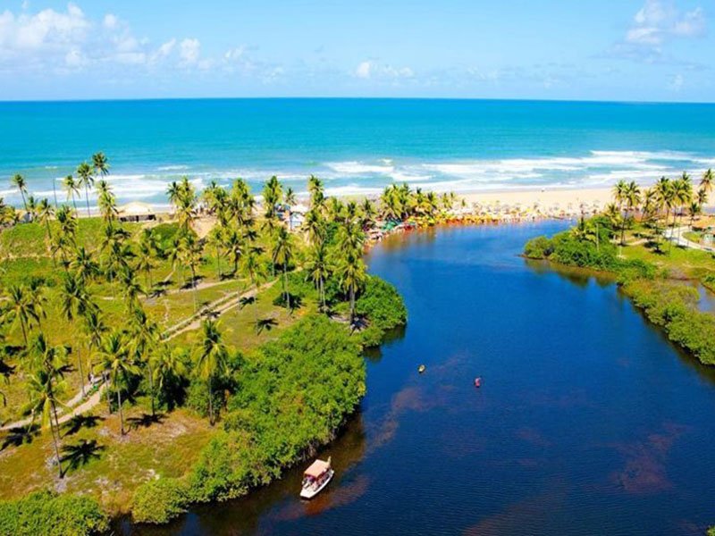https://www.bahiaencantadatour.com.br/services/uploads/_original/city-tour-litoral-norte-814968.jpg