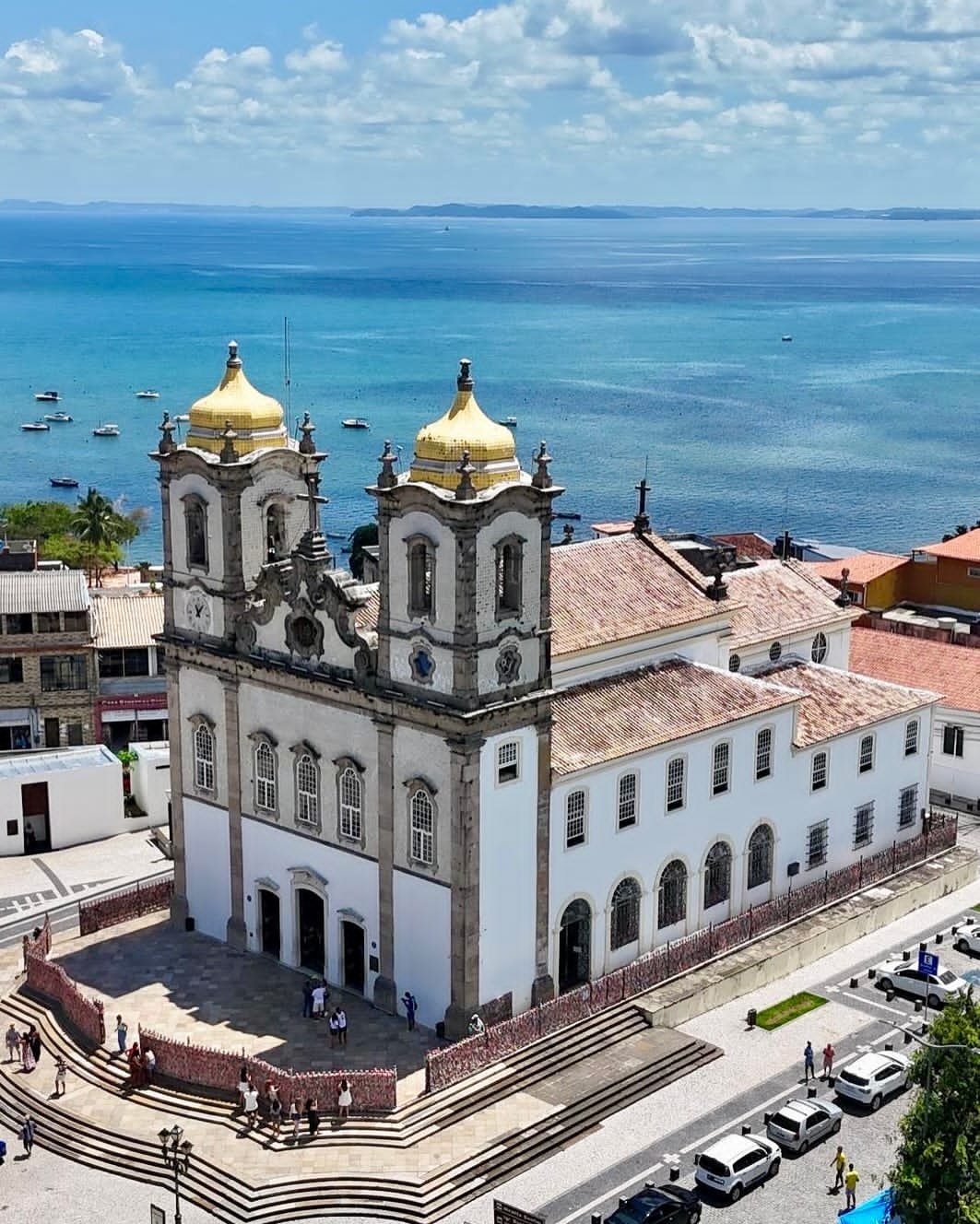 https://www.bahiaencantadatour.com.br/services/uploads/_original/city-tour-panoramico-809479.jpg