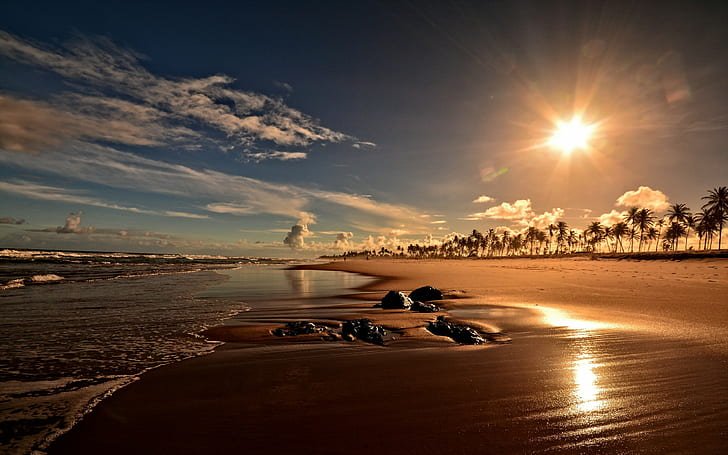 https://www.bahiaencantadatour.com.br/services/uploads/_original/costa-do-sauipe-704423.jpg