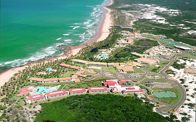 https://www.bahiaencantadatour.com.br/services/uploads/_original/costa-do-sauipe-874490.jpg
