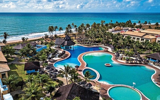 https://www.bahiaencantadatour.com.br/services/uploads/_original/iberostar-303541.jpg