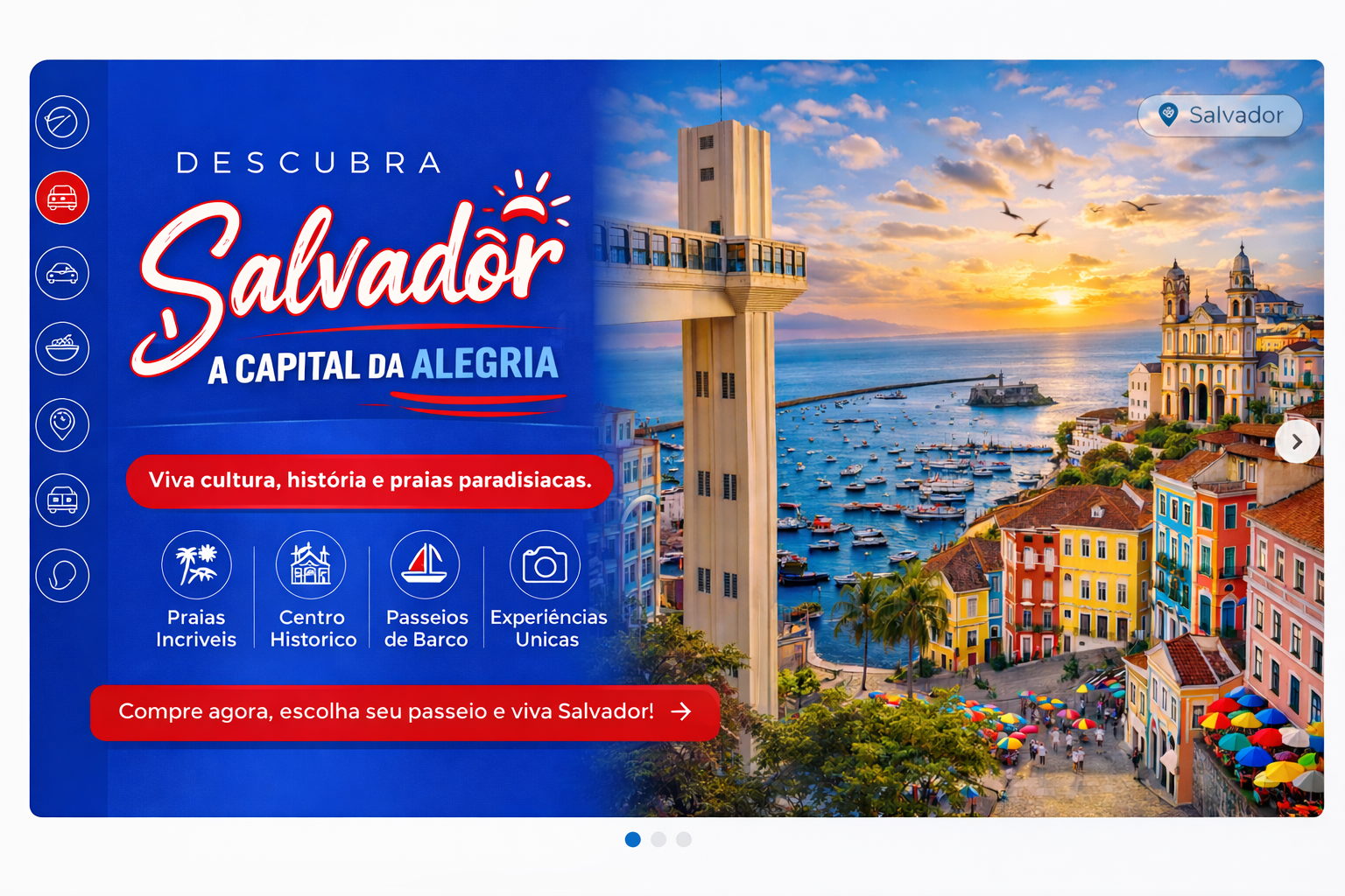 https://www.bahiaencantadatour.com.br/services/uploads/_original/iberostar-685040.png