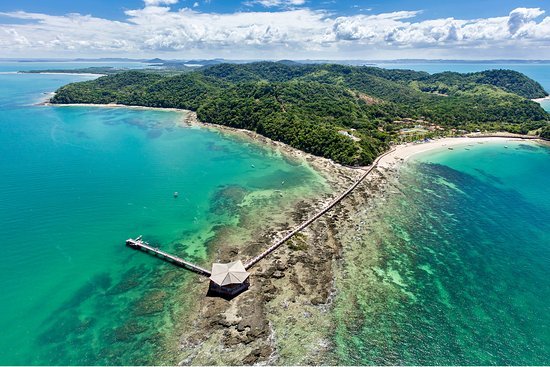https://www.bahiaencantadatour.com.br/services/uploads/_original/ilha-dos-frades-e-itaparica-801219.jpg