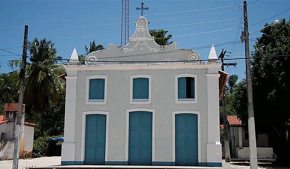 https://www.bahiaencantadatour.com.br/services/uploads/_original/passeio-mangue-seco-268243.jpg