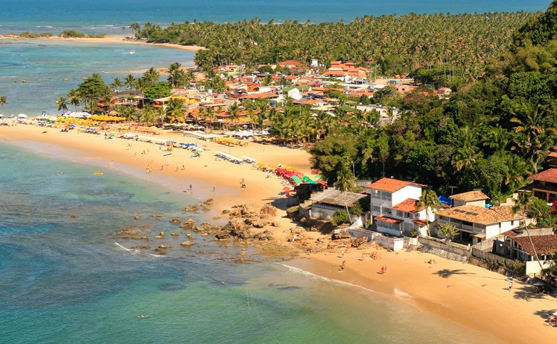 https://www.bahiaencantadatour.com.br/services/uploads/_original/semi-terrestre-salvador-x-morro-de-sao-paulo-920723.jpg