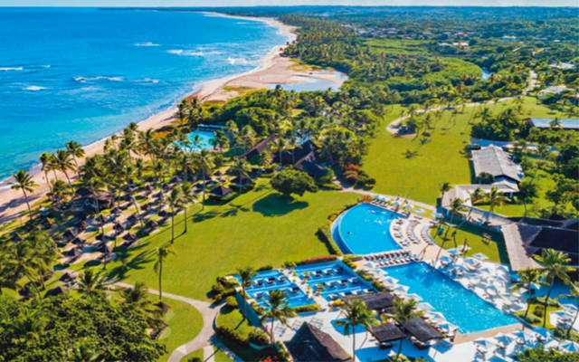 https://www.bahiaencantadatour.com.br/services/uploads/_original/tivoli-praia-do-forte-441822.png