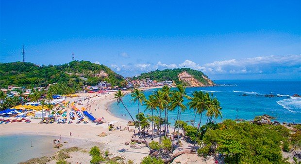 https://www.bahiaencantadatour.com.br/services/uploads/_original/tour-morro-de-sao-paulo-221424.jpg
