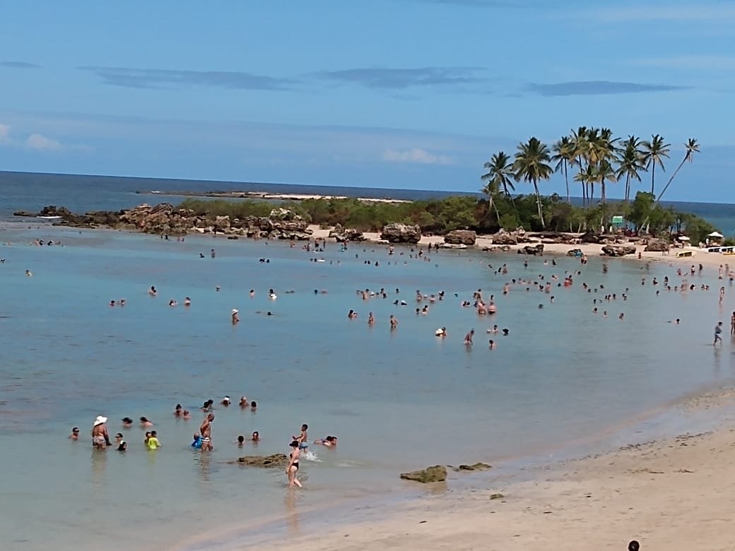 https://www.bahiaencantadatour.com.br/services/uploads/_original/tour-morro-de-sao-paulo-291278.jpg