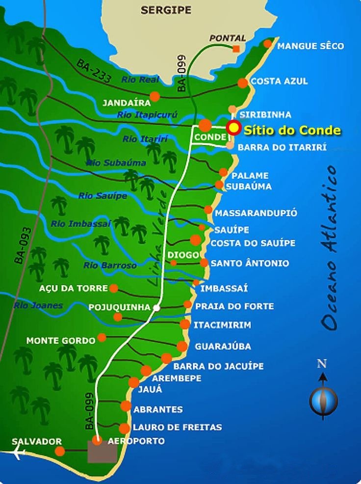 https://www.bahiaencantadatour.com.br/services/uploads/_original/transfer-in-out-litoral-norte-617161.jpg