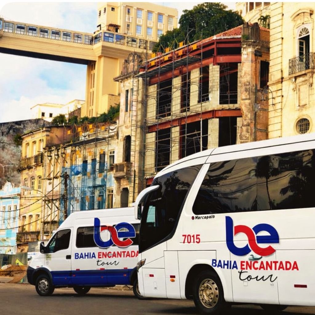 https://www.bahiaencantadatour.com.br/services/uploads/_original/transfer-in-out-salvador-221100.jpg