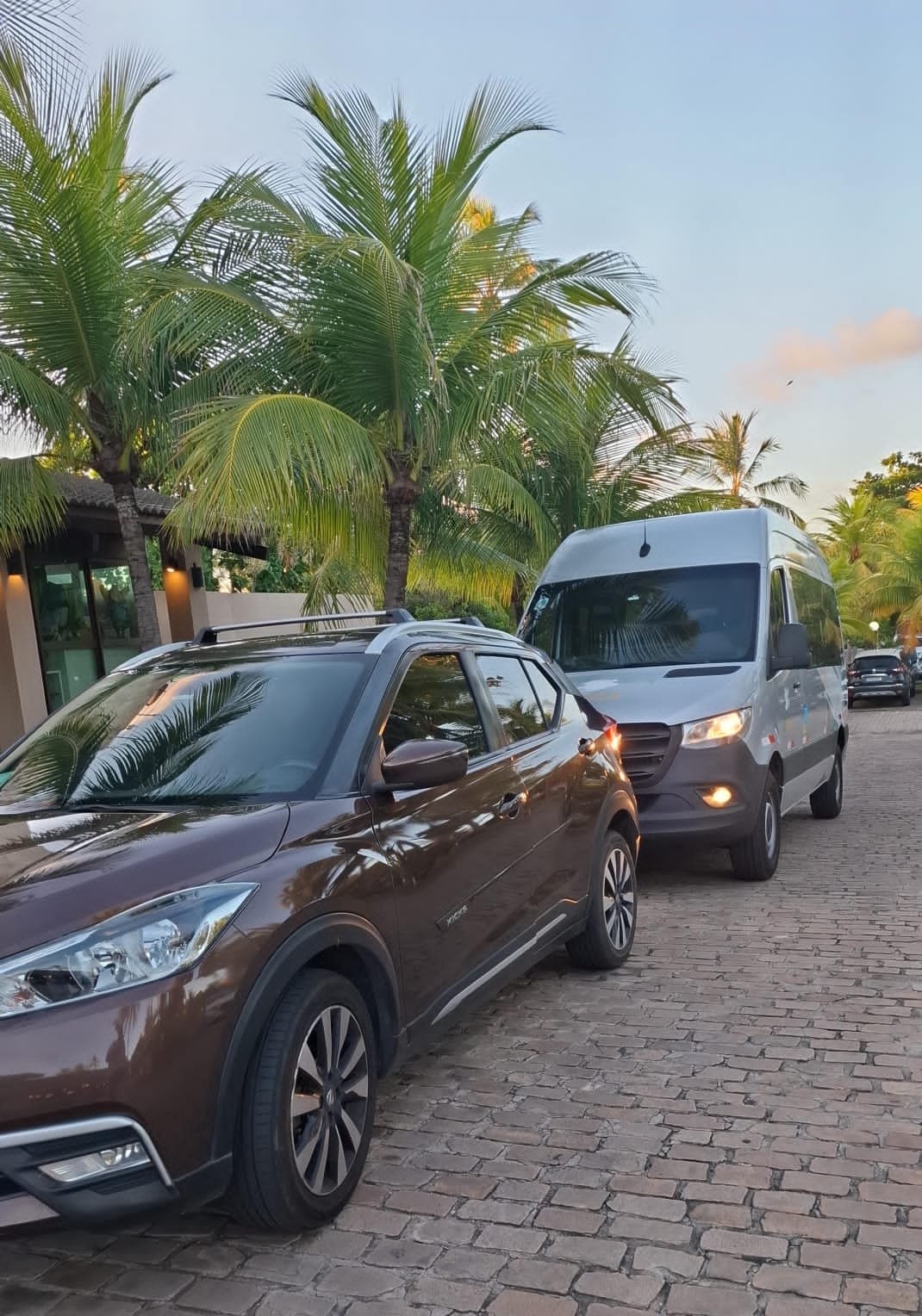 https://www.bahiaencantadatour.com.br/services/uploads/_original/transfer-in-out-salvador-550950.jpg