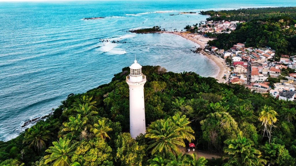 https://www.bahiaencantadatour.com.br/services/uploads/_original/transfer-semi-terrestre-morro-de-sao-paulo-493283.jpeg