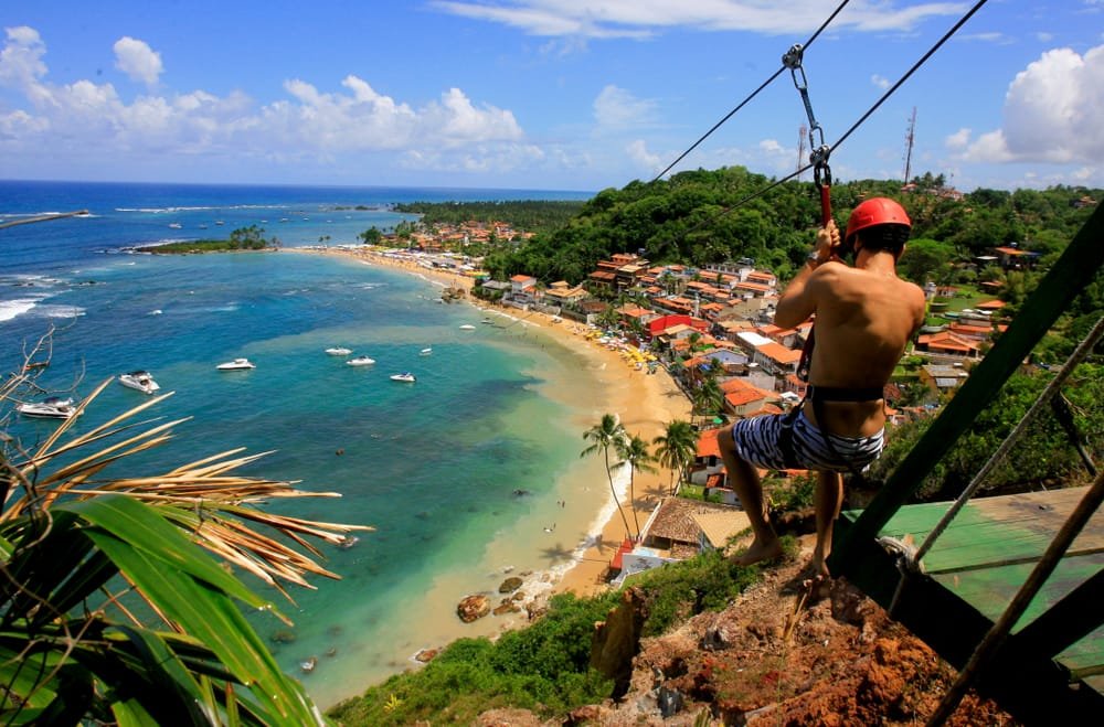 https://www.bahiaencantadatour.com.br/services/uploads/_original/transfer-terrestre-morro-de-sao-paulo-saindo-de-salvador-940496.jpg