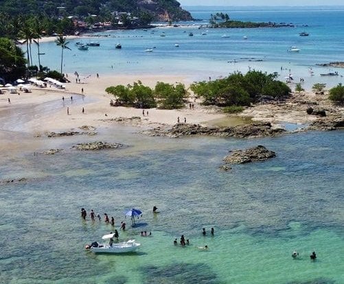 https://www.bahiaencantadatour.com.br/services/uploads/_original/transfer-terrestre-morro-de-sao-paulo-saindo-do-litoral-norte-479509.jpg
