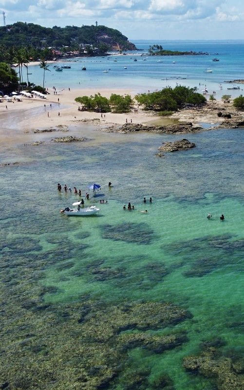 https://www.bahiaencantadatour.com.br/services/uploads/_original/transfer-terrestre-morro-de-sao-paulo-saindo-do-litoral-norte-487181.jpg