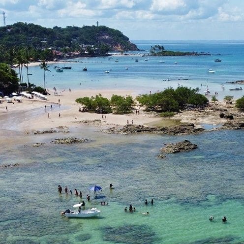 https://www.bahiaencantadatour.com.br/services/uploads/_original/transfer-terrestre-morro-de-sao-paulo-saindo-do-litoral-norte-631410.jpg